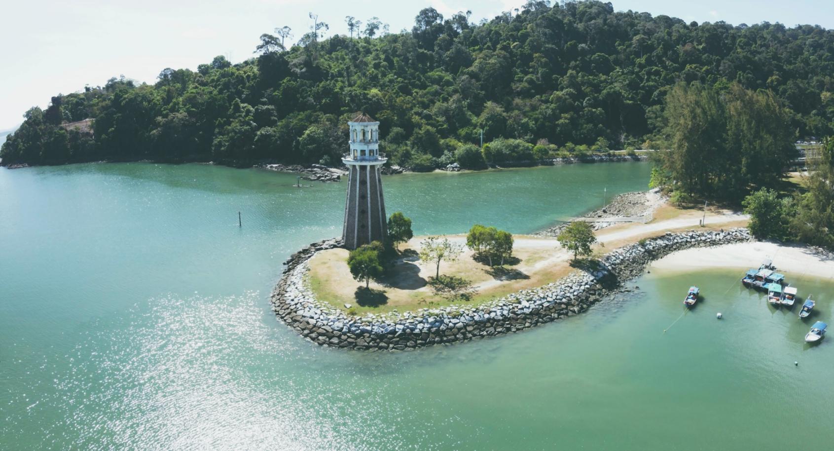 Робоче середовище навчального процесу Bythran Sen