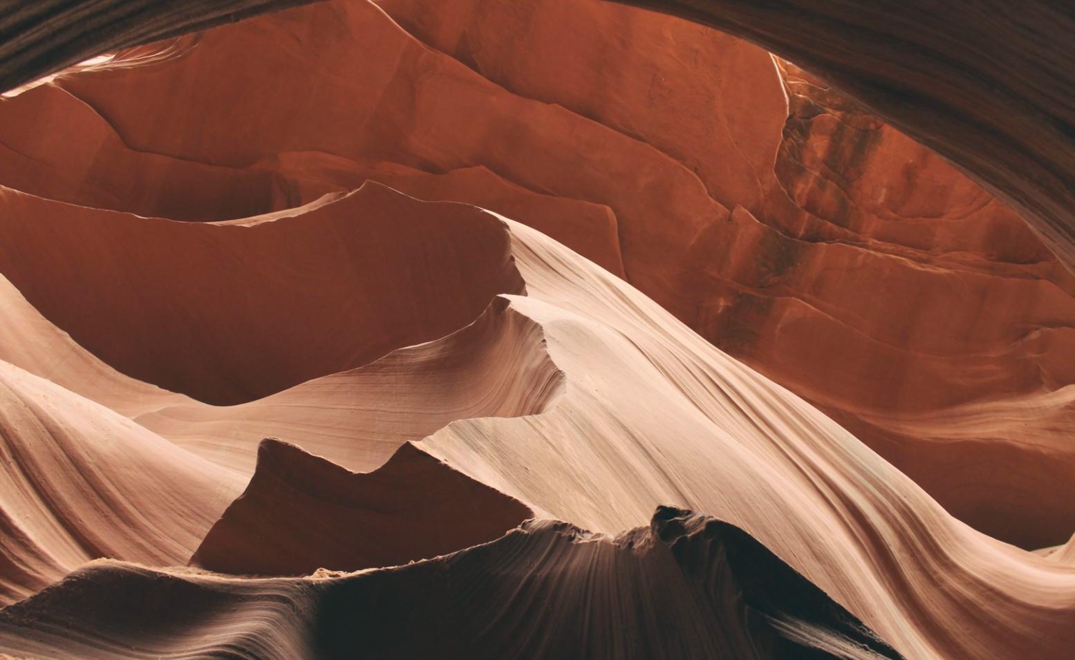 Процес навчання та взаємодії в Bythran Sen