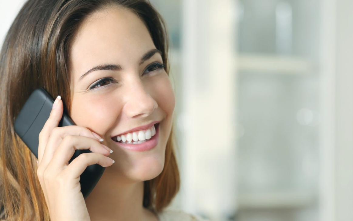 Робочий процес підготовки туристичних маршрутів під час практичних занять