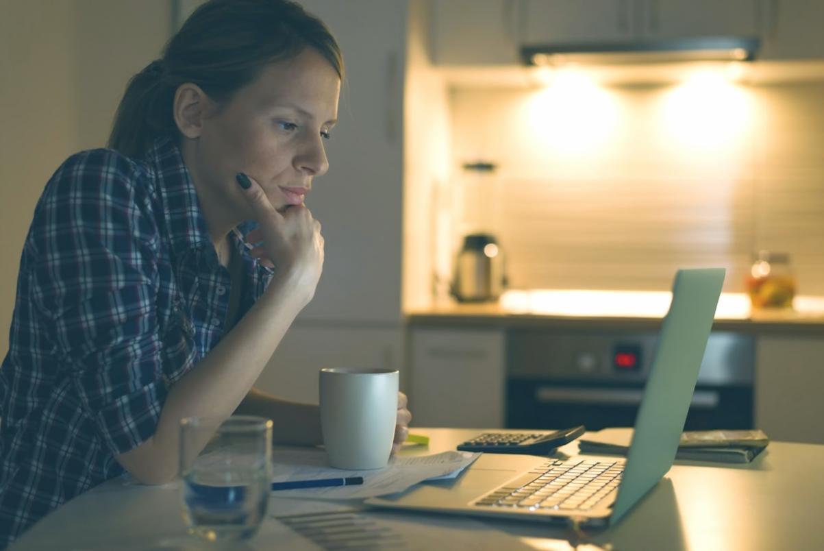 Освітні матеріали та інструменти навчання Bythran Sen