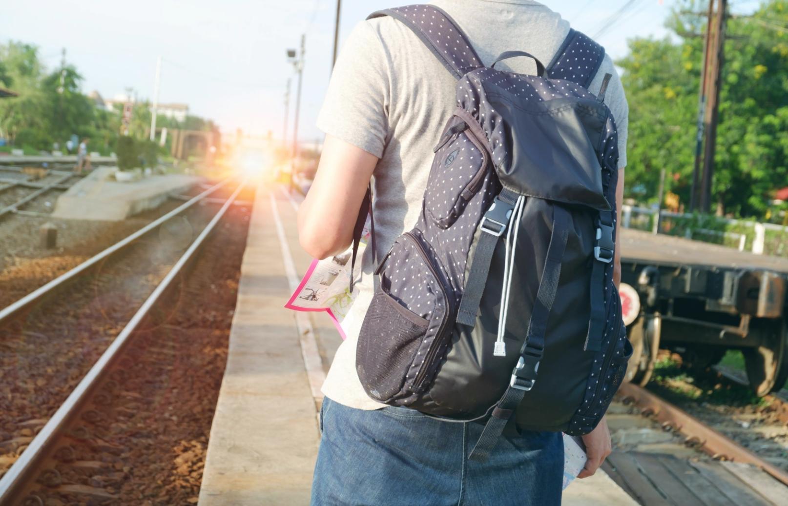 Навчальний процес для туроператорів