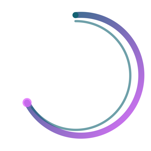 Логотип Bythran Sen