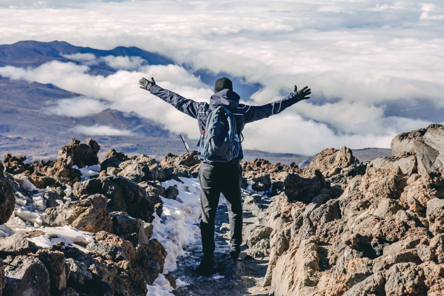 Інтерактивна сесія вебінару з практичними завданнями для туроператорів